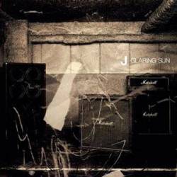 J : Glaring Sun J : Glaring Sun